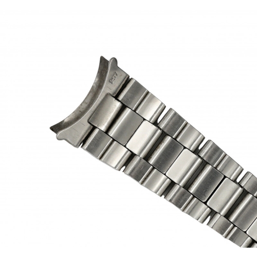 Bracelet bulgari